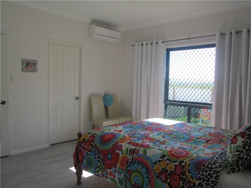 2 Paradise Way, Emu Park QLD 4710