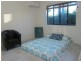 2 Paradise Way, Emu Park QLD 4710