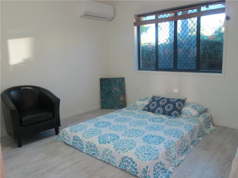 2 Paradise Way, Emu Park QLD 4710