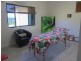 2 Paradise Way, Emu Park QLD 4710