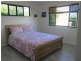 2 Paradise Way, Emu Park QLD 4710