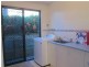 2 Paradise Way, Emu Park QLD 4710