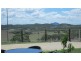 2 Paradise Way, Emu Park QLD 4710