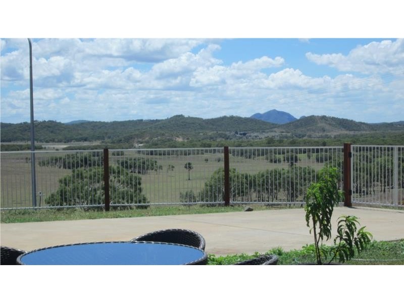 2 Paradise Way, Emu Park QLD 4710