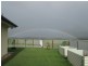 2 Paradise Way, Emu Park QLD 4710