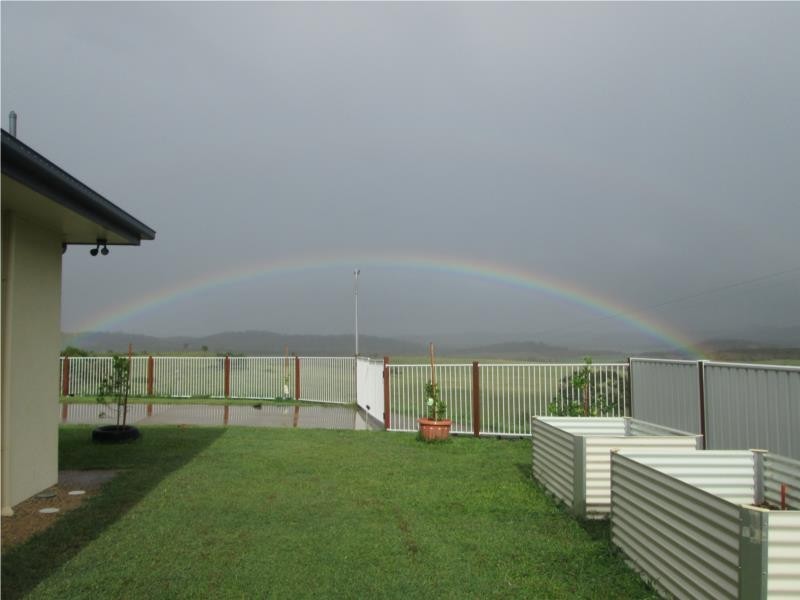 2 Paradise Way, Emu Park QLD 4710