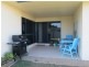 2 Paradise Way, Emu Park QLD 4710