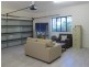 2 Paradise Way, Emu Park QLD 4710