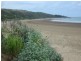 2 Paradise Way, Emu Park QLD 4710