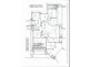 2 Paradise Way, Emu Park QLD 4710