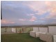 2 Paradise Way, Emu Park QLD 4710