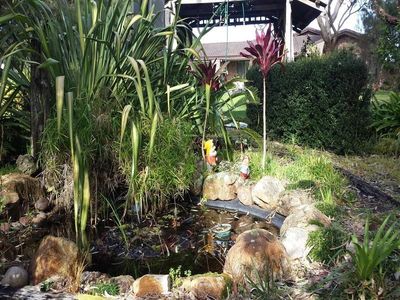 343 Lower Denmark Road, Albany WA 6330