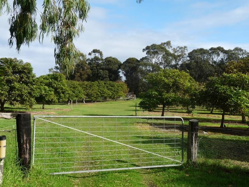 343 Lower Denmark Road, Albany WA 6330