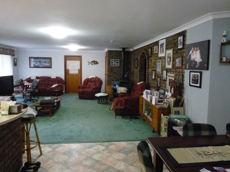 343 Lower Denmark Road, Albany WA 6330