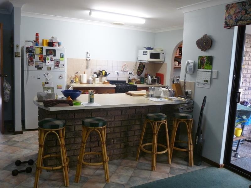 343 Lower Denmark Road, Albany WA 6330