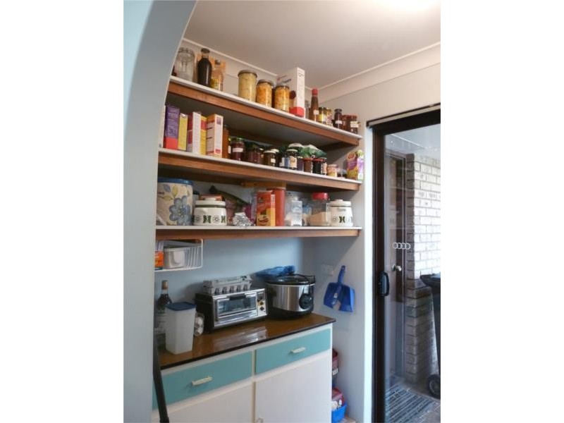 343 Lower Denmark Road, Albany WA 6330