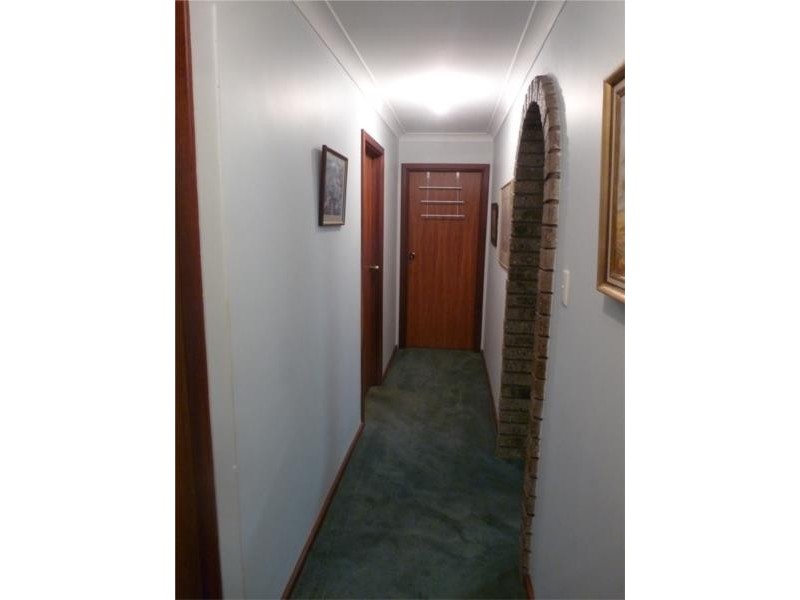 343 Lower Denmark Road, Albany WA 6330