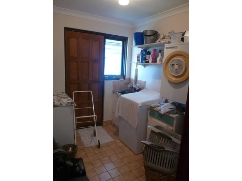343 Lower Denmark Road, Albany WA 6330