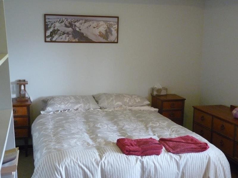 343 Lower Denmark Road, Albany WA 6330