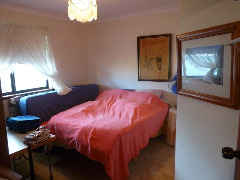 343 Lower Denmark Road, Albany WA 6330