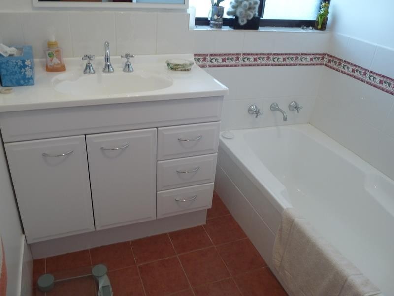 343 Lower Denmark Road, Albany WA 6330