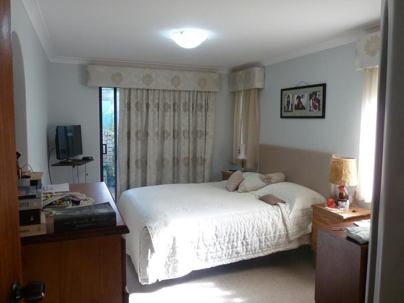 343 Lower Denmark Road, Albany WA 6330