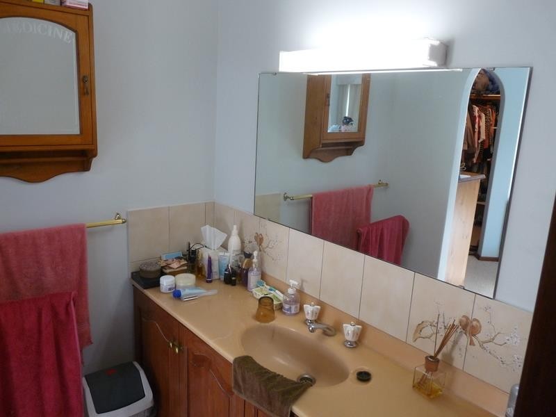 343 Lower Denmark Road, Albany WA 6330