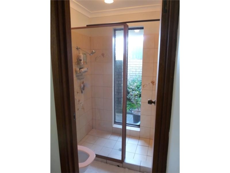 343 Lower Denmark Road, Albany WA 6330