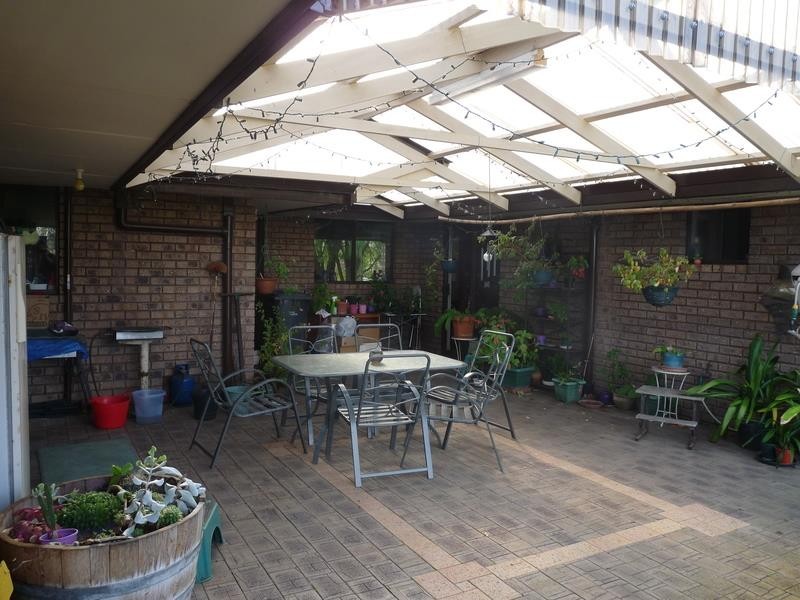 343 Lower Denmark Road, Albany WA 6330