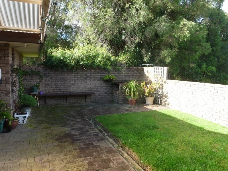 343 Lower Denmark Road, Albany WA 6330