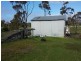 343 Lower Denmark Road, Albany WA 6330