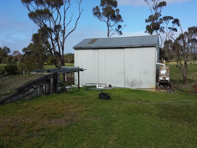 343 Lower Denmark Road, Albany WA 6330