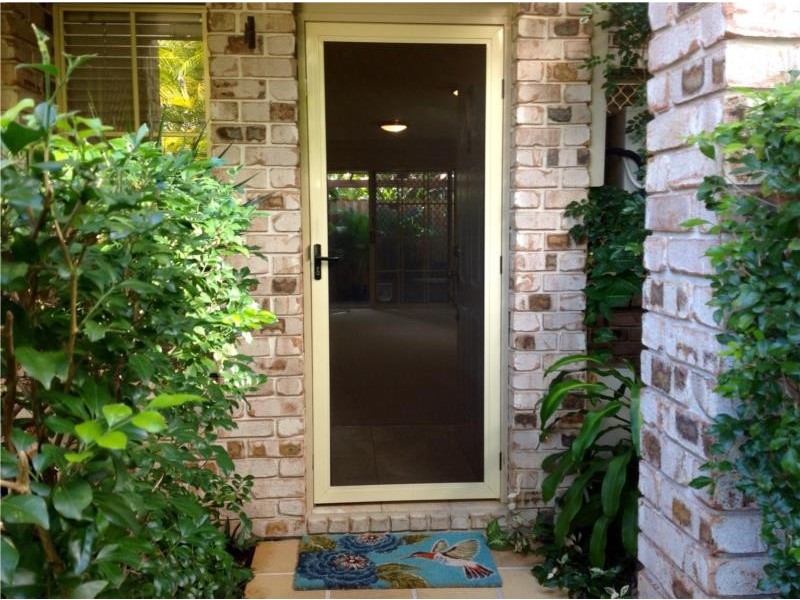 5/15 Kadanga Street, Ashgrove QLD 4060