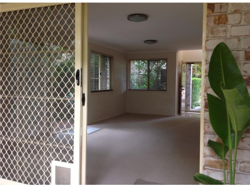 5/15 Kadanga Street, Ashgrove QLD 4060