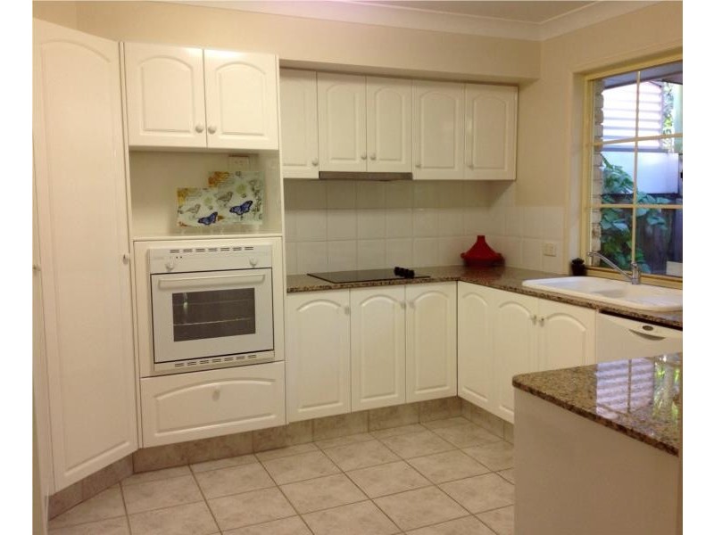 5/15 Kadanga Street, Ashgrove QLD 4060