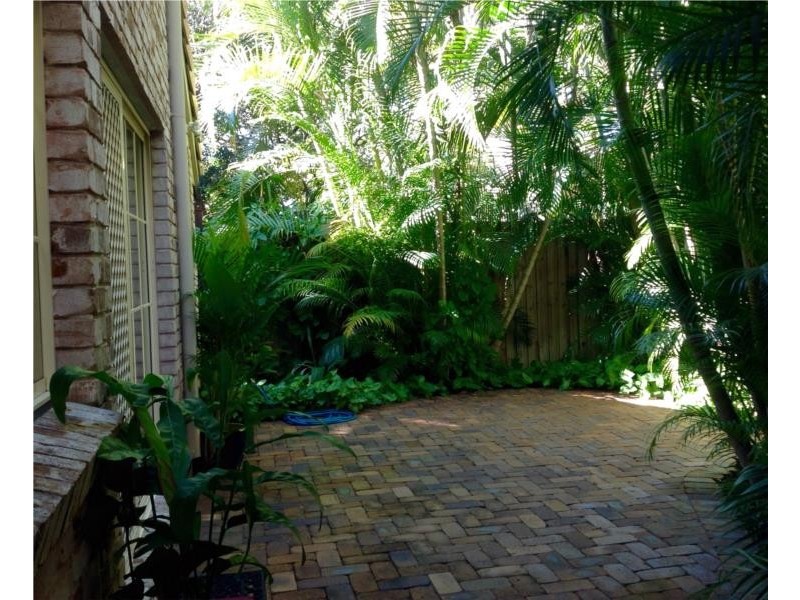 5/15 Kadanga Street, Ashgrove QLD 4060