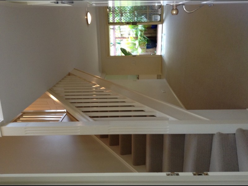 5/15 Kadanga Street, Ashgrove QLD 4060