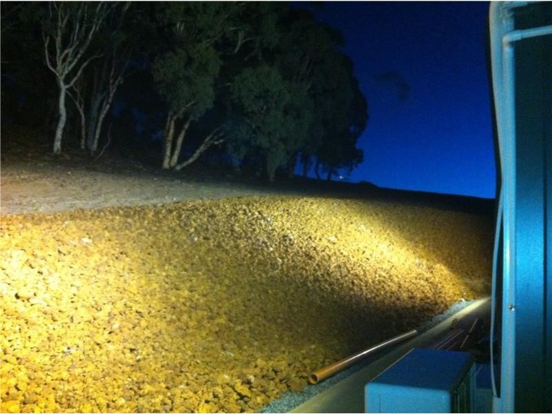 LOT 125 TURTLEDOVE DRIVE, Lower Chittering WA 6084