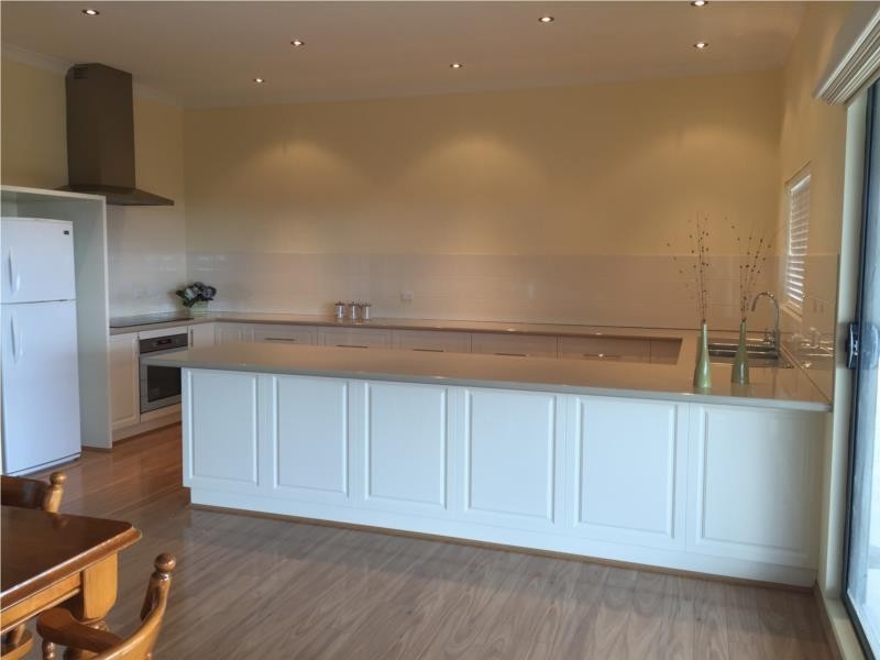 LOT 125 TURTLEDOVE DRIVE, Lower Chittering WA 6084