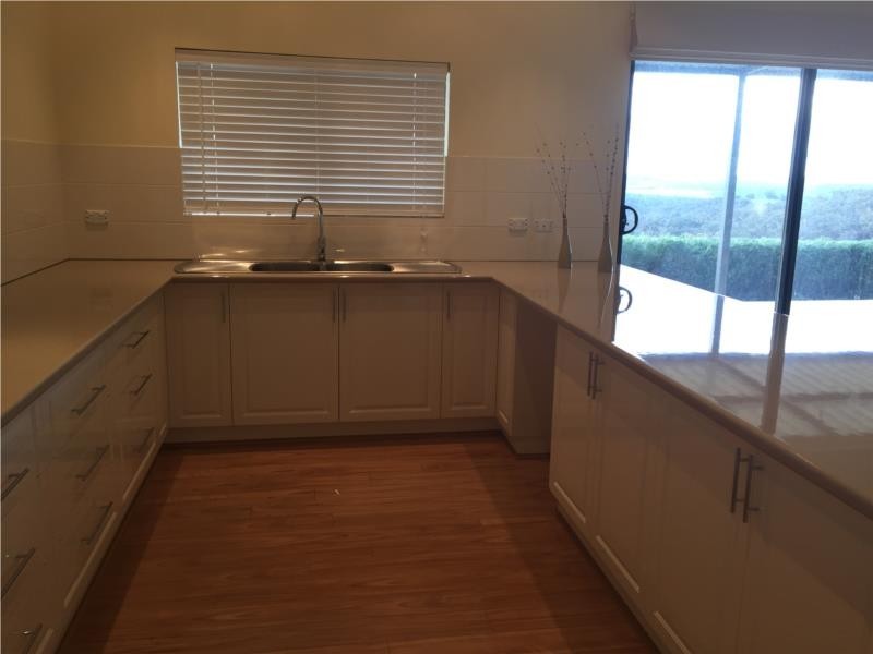 LOT 125 TURTLEDOVE DRIVE, Lower Chittering WA 6084