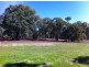 LOT 125 TURTLEDOVE DRIVE, Lower Chittering WA 6084