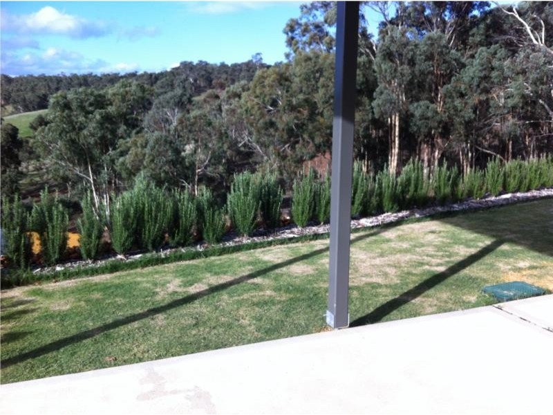 LOT 125 TURTLEDOVE DRIVE, Lower Chittering WA 6084