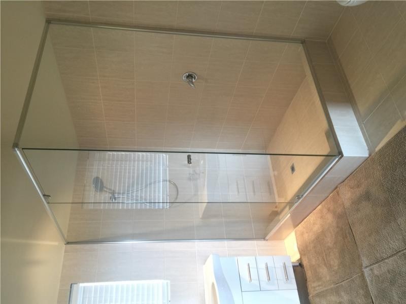 LOT 125 TURTLEDOVE DRIVE, Lower Chittering WA 6084