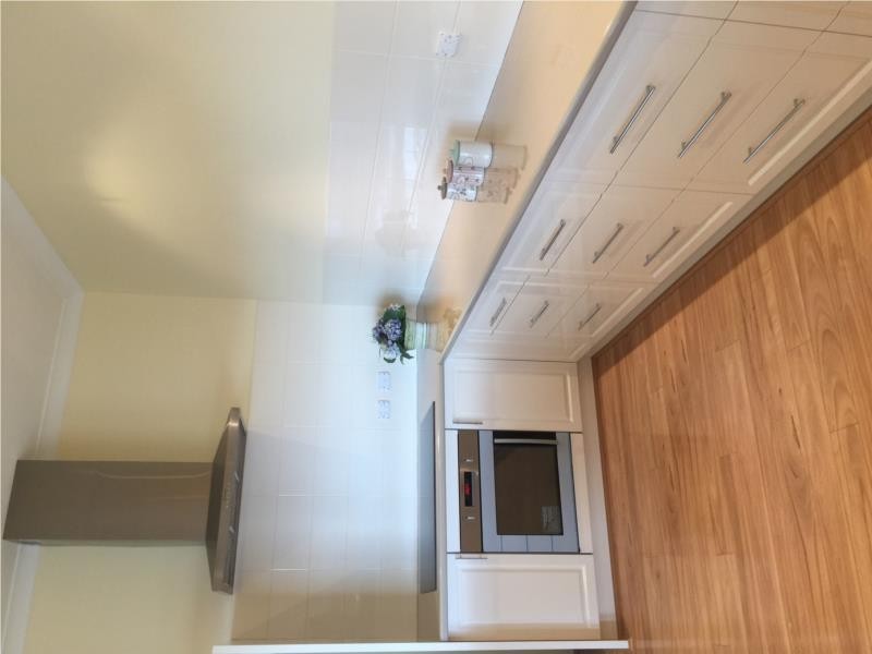 LOT 125 TURTLEDOVE DRIVE, Lower Chittering WA 6084