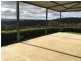 LOT 125 TURTLEDOVE DRIVE, Lower Chittering WA 6084