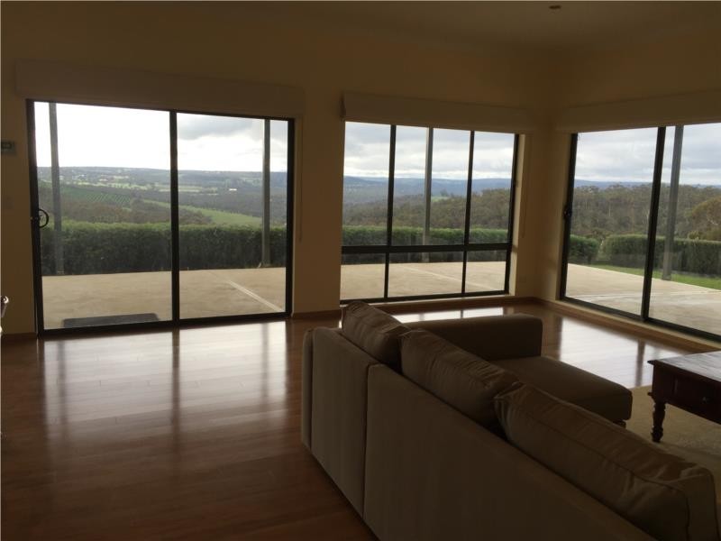 LOT 125 TURTLEDOVE DRIVE, Lower Chittering WA 6084