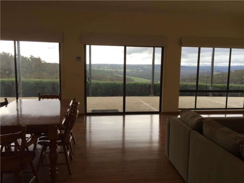 LOT 125 TURTLEDOVE DRIVE, Lower Chittering WA 6084