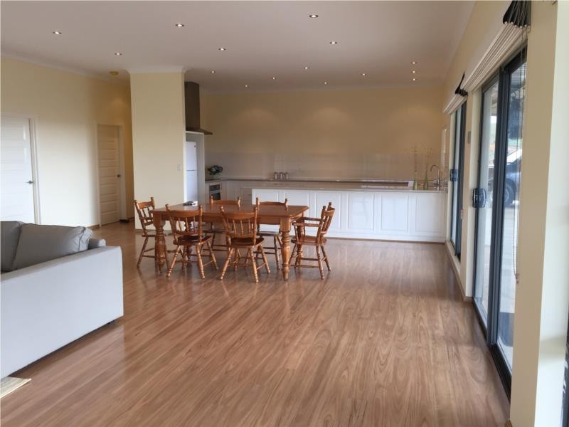 LOT 125 TURTLEDOVE DRIVE, Lower Chittering WA 6084