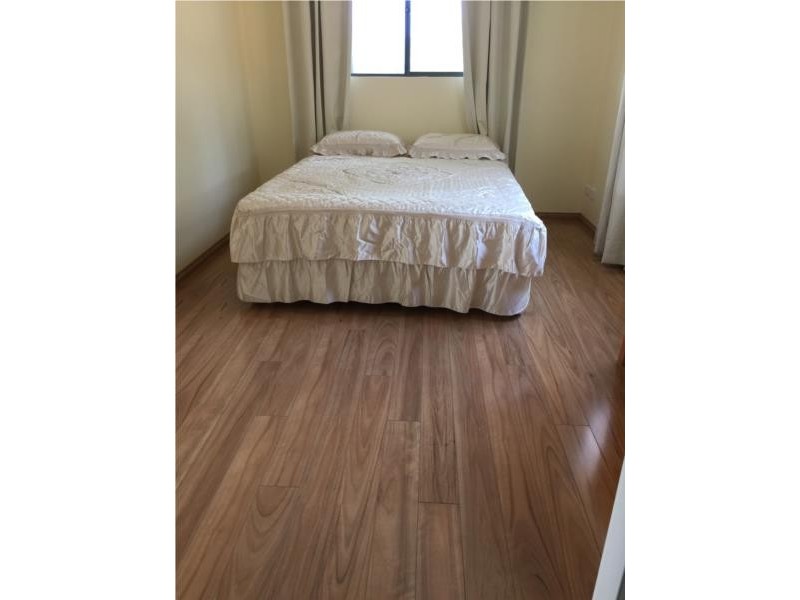 LOT 125 TURTLEDOVE DRIVE, Lower Chittering WA 6084