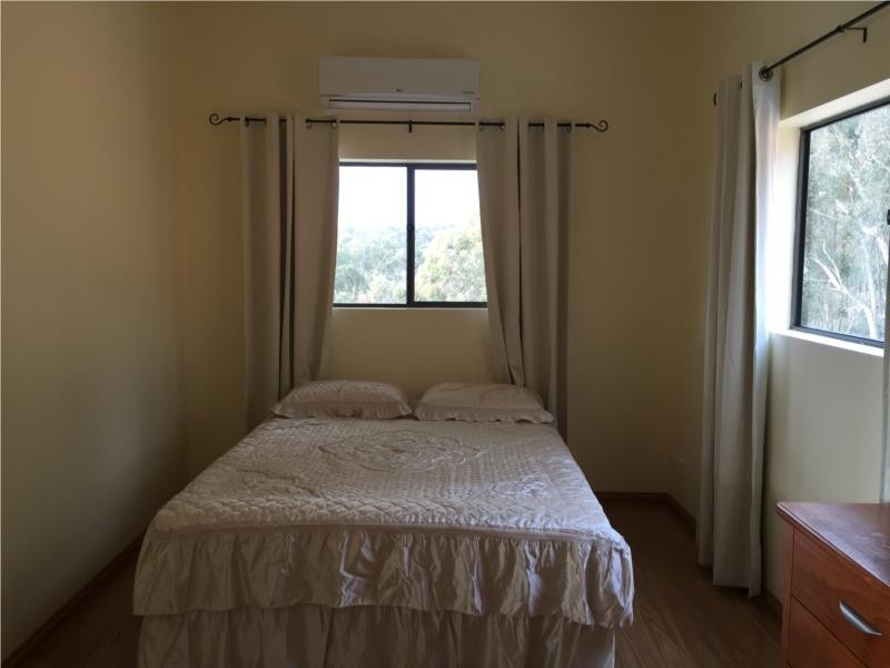 LOT 125 TURTLEDOVE DRIVE, Lower Chittering WA 6084